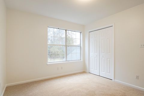 Tiny photo for 4420 SIESTA Court, Tallahassee, FL 32309 (MLS # 395909)