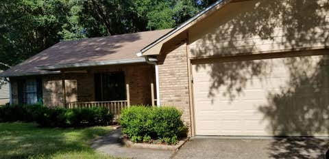 Featured picture for the property 364895
