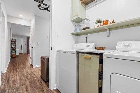 Tiny photo for 2286 Hartsfield Way Way, Tallahassee, FL 32303 (MLS # 397616)