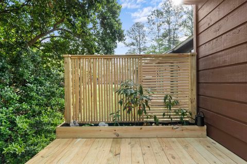 Tiny photo for 2286 Hartsfield Way Way, Tallahassee, FL 32303 (MLS # 397616)