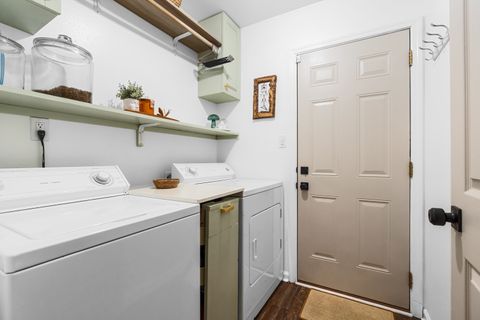 Tiny photo for 2286 Hartsfield Way Way, Tallahassee, FL 32303 (MLS # 397616)