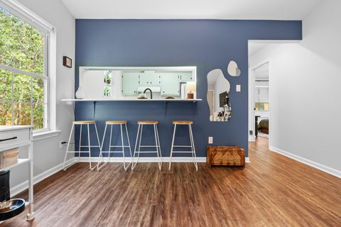 Tiny photo for 2286 Hartsfield Way Way, Tallahassee, FL 32303 (MLS # 397616)