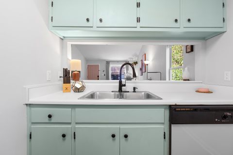 Tiny photo for 2286 Hartsfield Way Way, Tallahassee, FL 32303 (MLS # 397616)