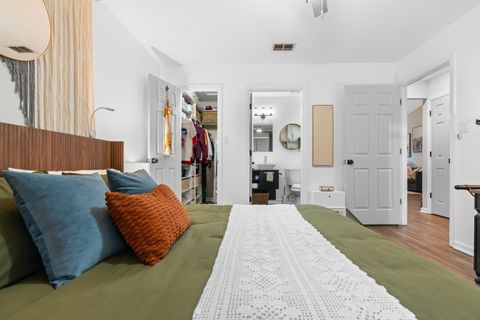 Tiny photo for 2286 Hartsfield Way Way, Tallahassee, FL 32303 (MLS # 397616)