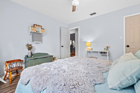 Tiny photo for 2286 Hartsfield Way Way, Tallahassee, FL 32303 (MLS # 397616)