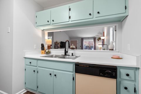 Tiny photo for 2286 Hartsfield Way Way, Tallahassee, FL 32303 (MLS # 397616)