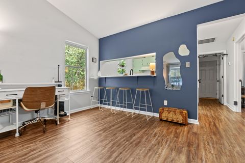 Tiny photo for 2286 Hartsfield Way Way, Tallahassee, FL 32303 (MLS # 397616)