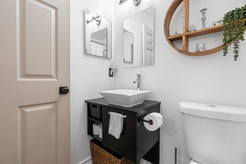 Tiny photo for 2286 Hartsfield Way Way, Tallahassee, FL 32303 (MLS # 397616)