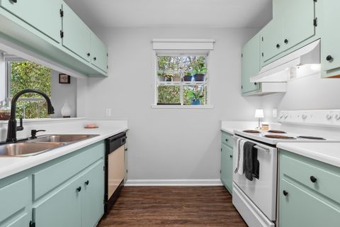 Tiny photo for 2286 Hartsfield Way Way, Tallahassee, FL 32303 (MLS # 397616)