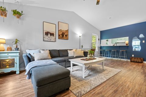 Tiny photo for 2286 Hartsfield Way Way, Tallahassee, FL 32303 (MLS # 397616)