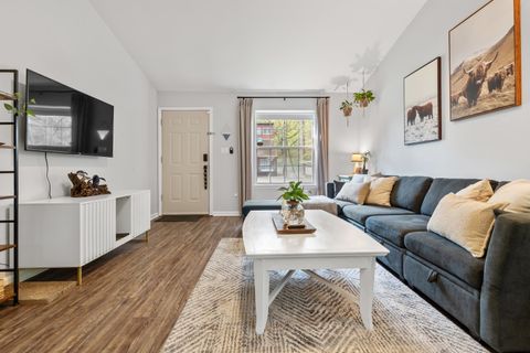 Tiny photo for 2286 Hartsfield Way Way, Tallahassee, FL 32303 (MLS # 397616)