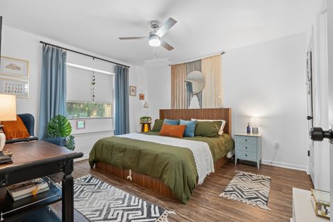 Tiny photo for 2286 Hartsfield Way Way, Tallahassee, FL 32303 (MLS # 397616)