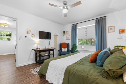 Tiny photo for 2286 Hartsfield Way Way, Tallahassee, FL 32303 (MLS # 397616)