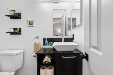 Tiny photo for 2286 Hartsfield Way Way, Tallahassee, FL 32303 (MLS # 397616)