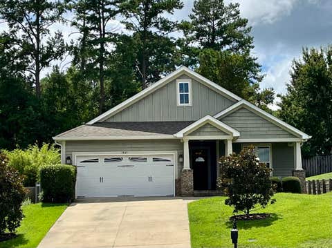 Featured picture for the property 389719