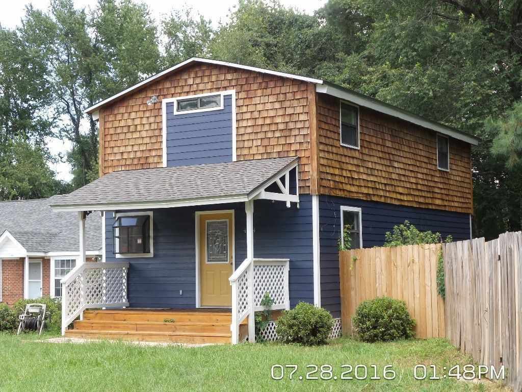 Photo of 4114 Blind Brook Court, Tallahassee, FL 32303 (MLS # 400151)