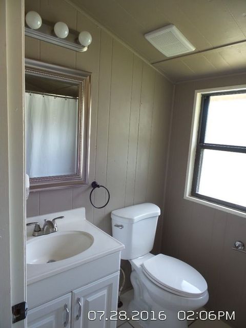 Tiny photo for 4114 Blind Brook Court, Tallahassee, FL 32303 (MLS # 400151)
