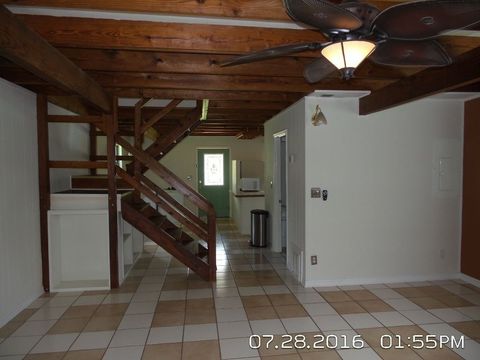 Tiny photo for 4114 Blind Brook Court, Tallahassee, FL 32303 (MLS # 400151)