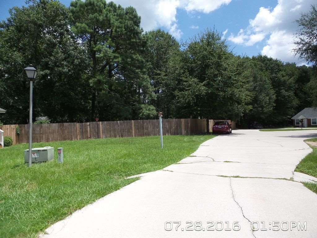 Photo of 4114 Blind Brook Court, Tallahassee, FL 32303 (MLS # 400151)