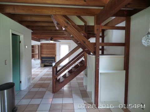 Tiny photo for 4114 Blind Brook Court, Tallahassee, FL 32303 (MLS # 400151)