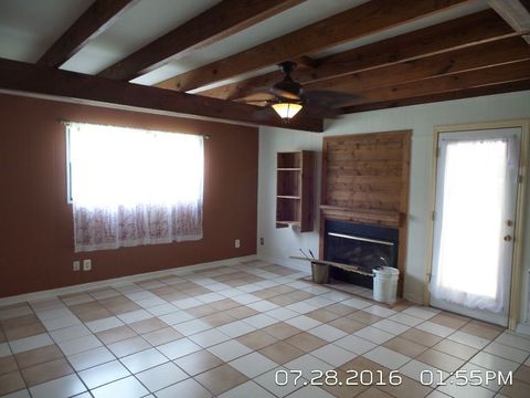 Tiny photo for 4114 Blind Brook Court, Tallahassee, FL 32303 (MLS # 400151)