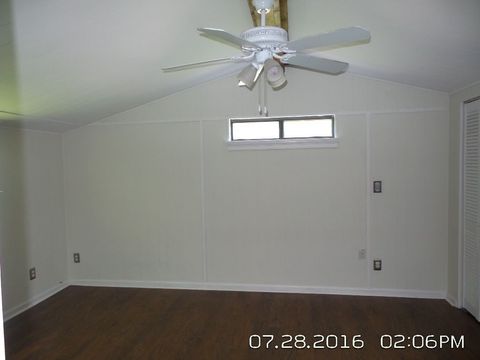 Tiny photo for 4114 Blind Brook Court, Tallahassee, FL 32303 (MLS # 400151)