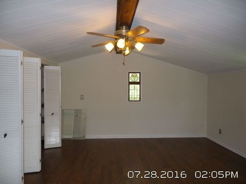 Tiny photo for 4114 Blind Brook Court, Tallahassee, FL 32303 (MLS # 400151)