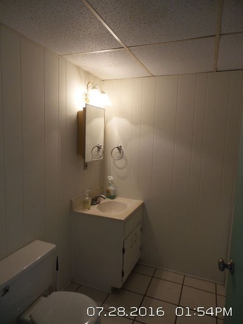 Tiny photo for 4114 Blind Brook Court, Tallahassee, FL 32303 (MLS # 400151)