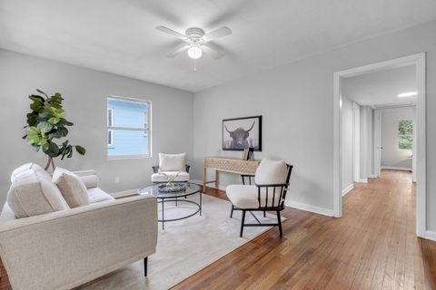 2069 Holmes Street, Tallahassee, FL 32305 - MLS#: 385711