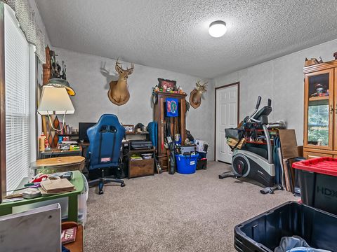 Tiny photo for 11075 Woodville Highway, Tallahassee, FL 32305 (MLS # 390030)