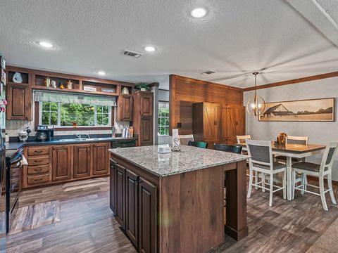 Tiny photo for 11075 Woodville Highway, Tallahassee, FL 32305 (MLS # 390030)