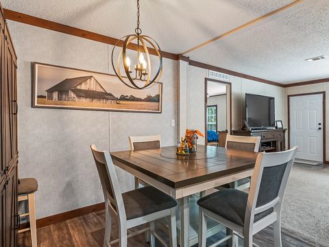 Tiny photo for 11075 Woodville Highway, Tallahassee, FL 32305 (MLS # 390030)