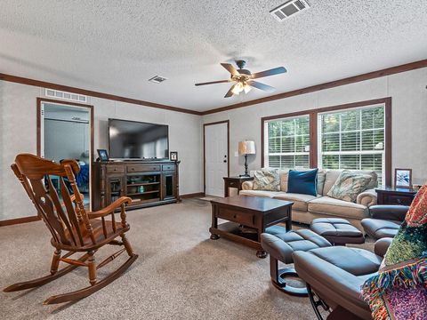 Tiny photo for 11075 Woodville Highway, Tallahassee, FL 32305 (MLS # 390030)