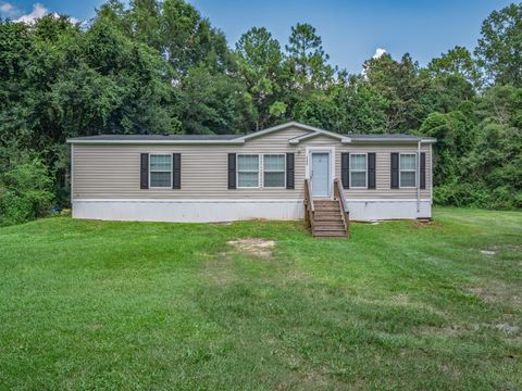 Tiny photo for 11075 Woodville Highway, Tallahassee, FL 32305 (MLS # 390030)