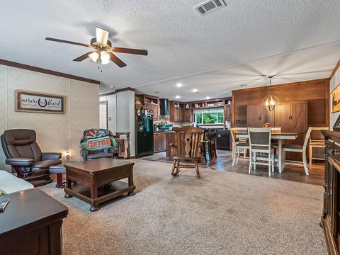 Tiny photo for 11075 Woodville Highway, Tallahassee, FL 32305 (MLS # 390030)