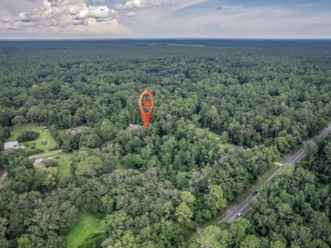 Tiny photo for 11075 Woodville Highway, Tallahassee, FL 32305 (MLS # 390030)