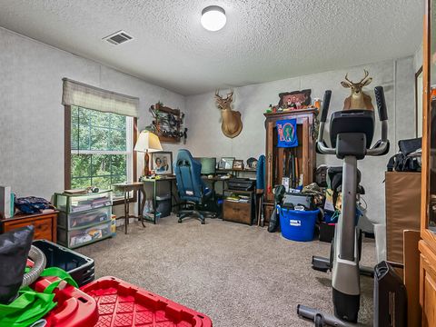 Tiny photo for 11075 Woodville Highway, Tallahassee, FL 32305 (MLS # 390030)