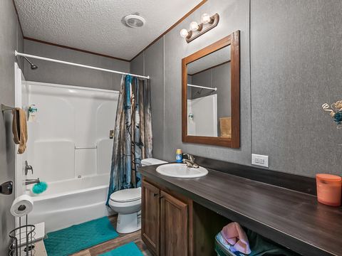 Tiny photo for 11075 Woodville Highway, Tallahassee, FL 32305 (MLS # 390030)