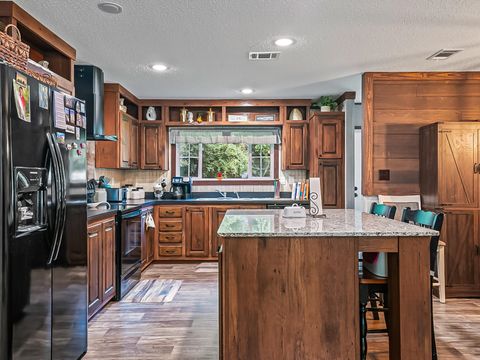 Tiny photo for 11075 Woodville Highway, Tallahassee, FL 32305 (MLS # 390030)