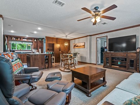 Tiny photo for 11075 Woodville Highway, Tallahassee, FL 32305 (MLS # 390030)