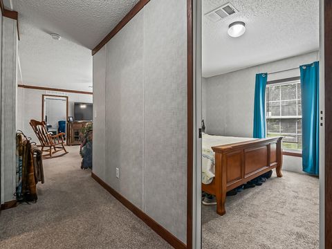 Tiny photo for 11075 Woodville Highway, Tallahassee, FL 32305 (MLS # 390030)