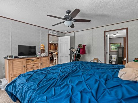 Tiny photo for 11075 Woodville Highway, Tallahassee, FL 32305 (MLS # 390030)