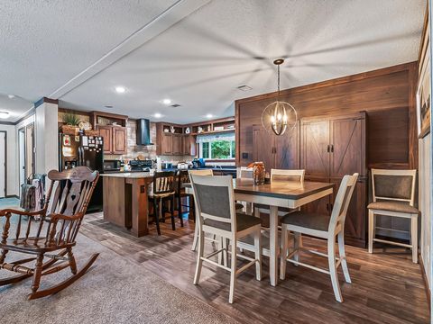 Tiny photo for 11075 Woodville Highway, Tallahassee, FL 32305 (MLS # 390030)