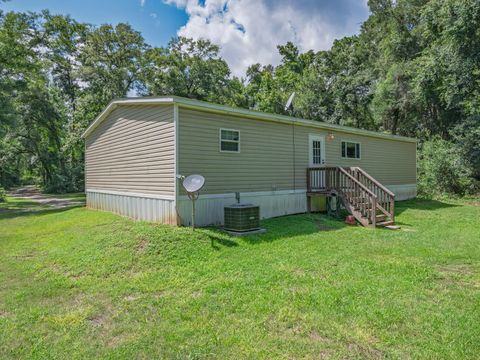 Tiny photo for 11075 Woodville Highway, Tallahassee, FL 32305 (MLS # 390030)