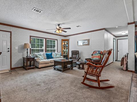 Tiny photo for 11075 Woodville Highway, Tallahassee, FL 32305 (MLS # 390030)