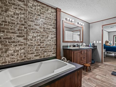 Tiny photo for 11075 Woodville Highway, Tallahassee, FL 32305 (MLS # 390030)