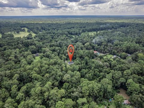 Tiny photo for 11075 Woodville Highway, Tallahassee, FL 32305 (MLS # 390030)