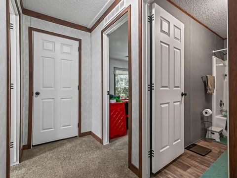 Tiny photo for 11075 Woodville Highway, Tallahassee, FL 32305 (MLS # 390030)