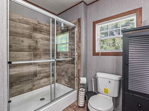 Tiny photo for 11075 Woodville Highway, Tallahassee, FL 32305 (MLS # 390030)