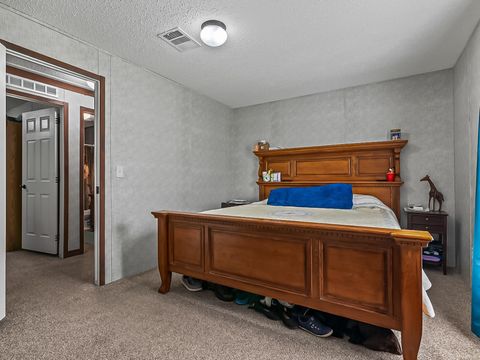 Tiny photo for 11075 Woodville Highway, Tallahassee, FL 32305 (MLS # 390030)